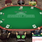 wsop_everest