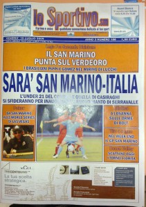 sportivo_11-7