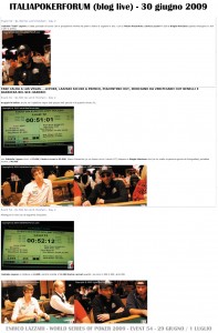 wsop2009-4