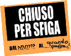 sfiga