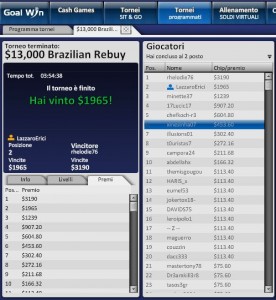 13k_2