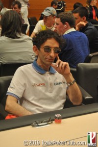 lazzari