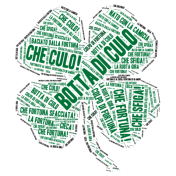 botta_di_culo