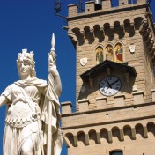 sanmarino